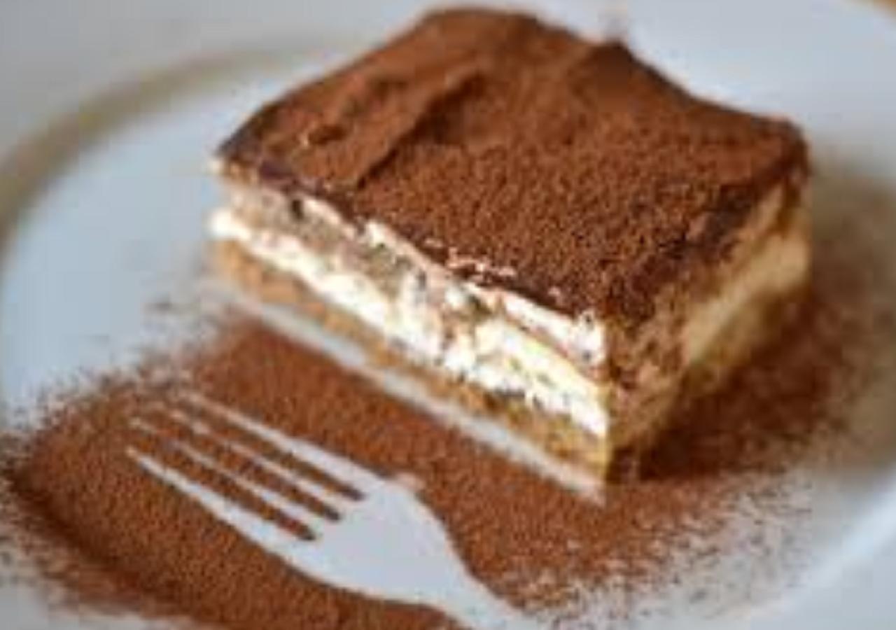 Hotel Ristorante La Grotta Castiglione Delle Stiviere Bagian luar foto